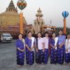 Myanmar 588.jpg